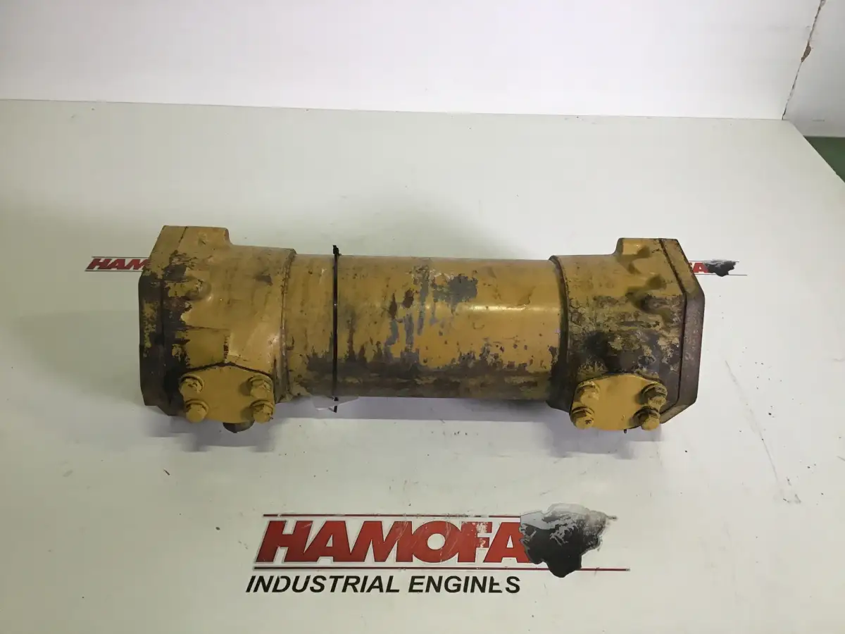 CATERPILLAR 6N9761 USED - Picture 3