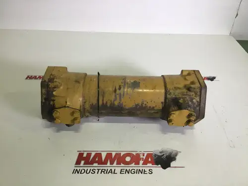 CATERPILLAR 6N9761 GEGEUSED - Miniatuur afbeelding 3