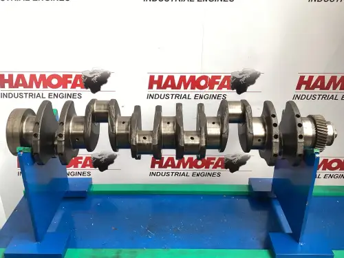 CUMMINS 3073707 USADO