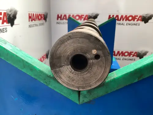 CUMMINS 3895786 USADO - Imagen miniatura 5