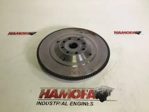CATERPILLAR FLYWHEEL AS. 1928813 USED - Thumb image 3
