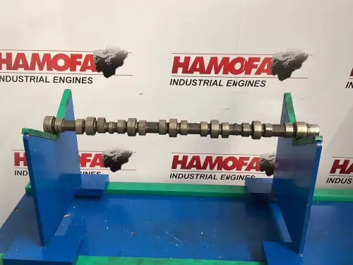CUMMINS 3929242 USADO
