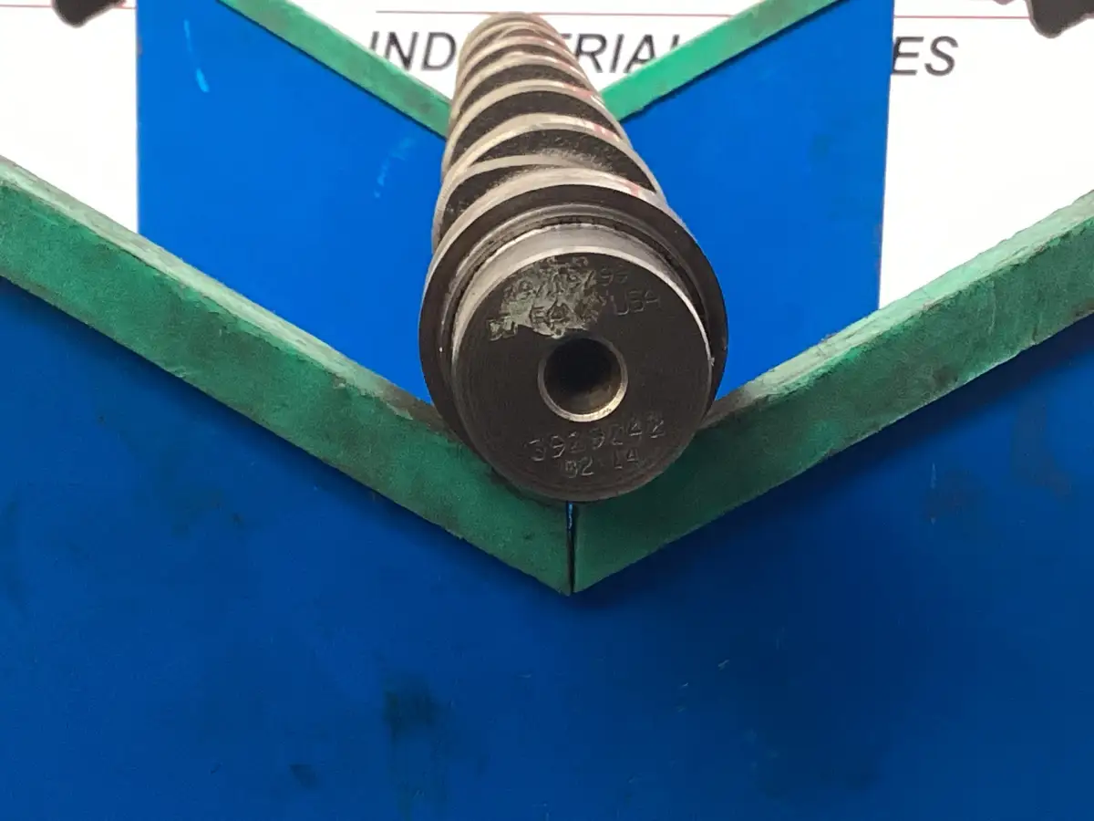 CUMMINS 3929242 USADO - Imagen 4