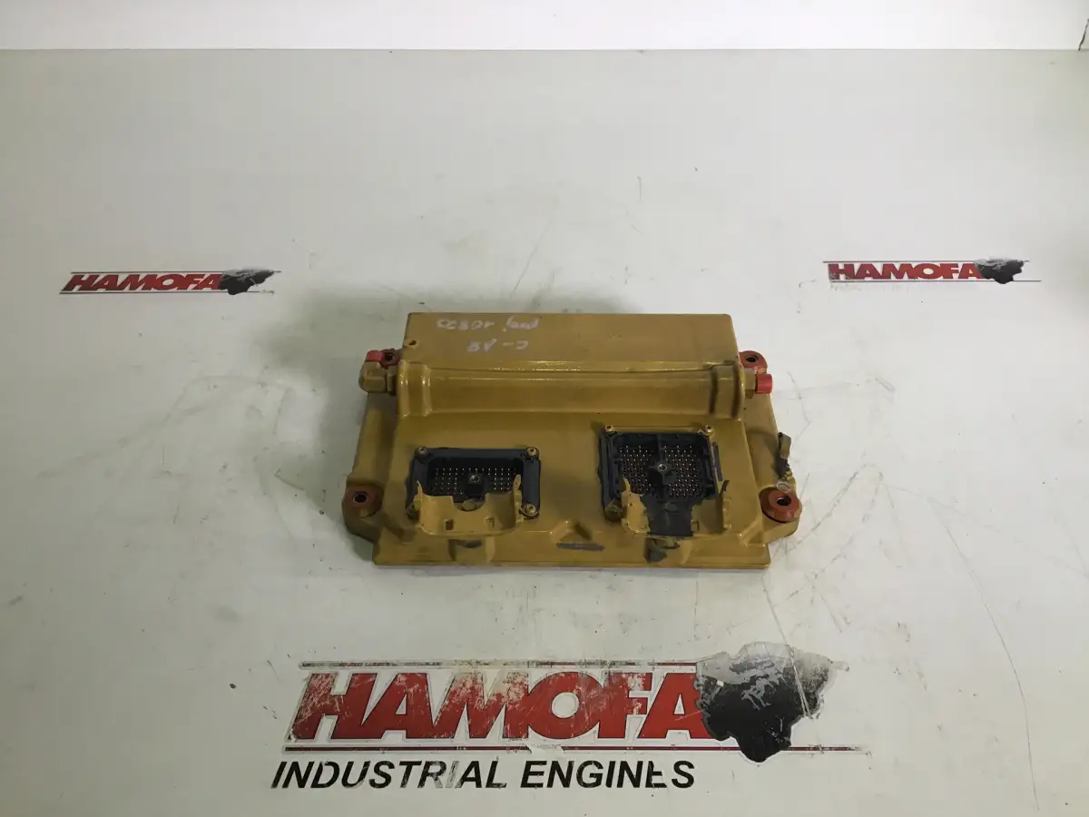 CATERPILLAR 372-2906-00 GEBRAUCHT – Bild 3