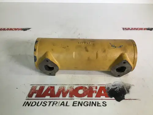 CATERPILLAR 7C-3869 USED