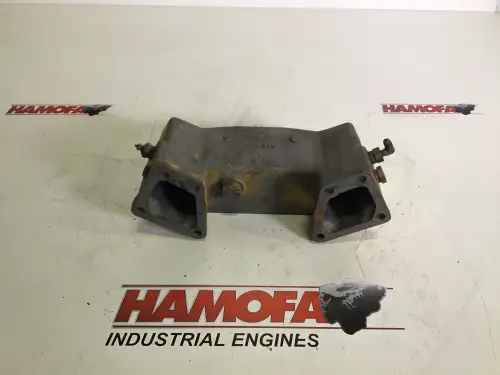 CATERPILLAR HOUSING-RGLT 4N4810 USED