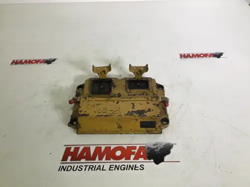 CATERPILLAR 262-2879-01 GEBRAUCHT – Vorschaubild 1
