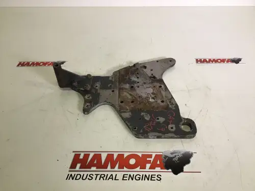 CATERPILLAR MOTOR MOUNT 2019763 USED