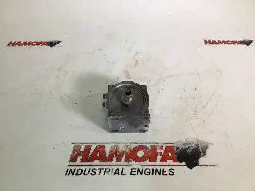 CATERPILLAR FUEL FILTER HOUSING 1779778 USED - Thumb image 2