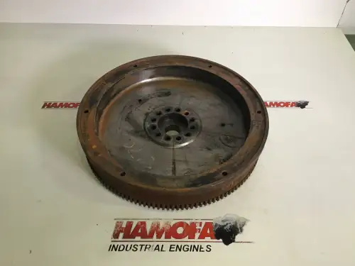 CATERPILLAR FLYWHEEL 2W0765 USED