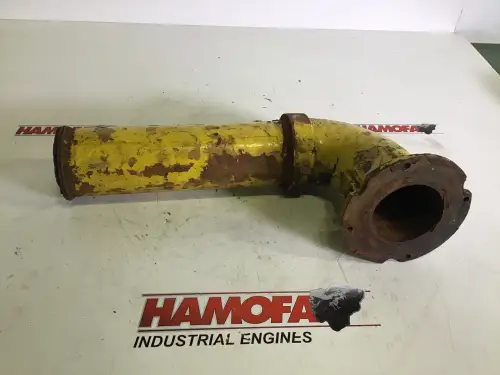 CATERPILLAR 8N-9422 USED