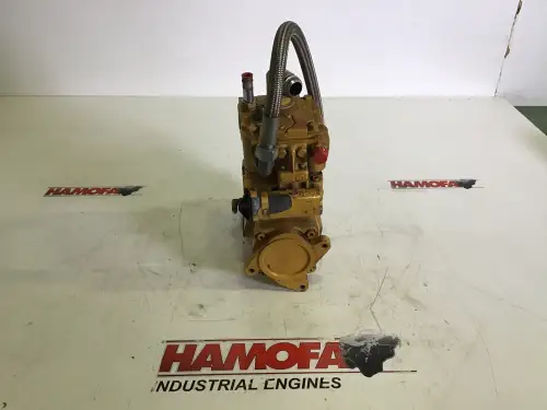 CATERPILLAR 304-9991 USED