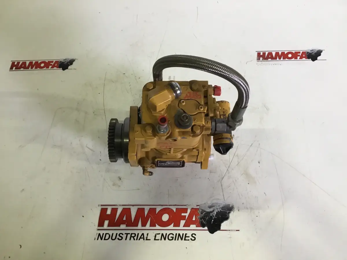 CATERPILLAR 304-9991 USED - Picture 2
