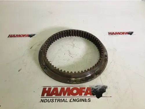 CATERPILLAR 60718 USED