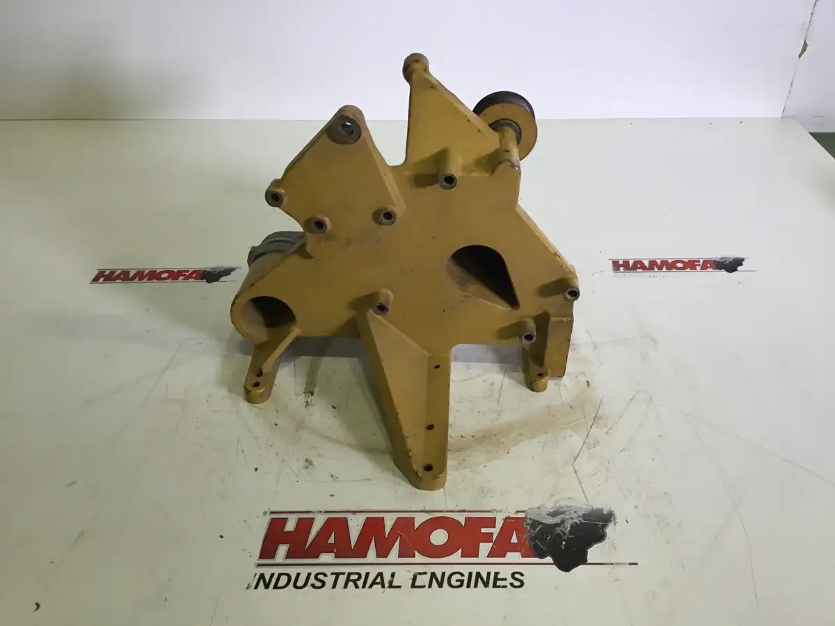 CATERPILLAR 237-5670 USADO - Imagen 3