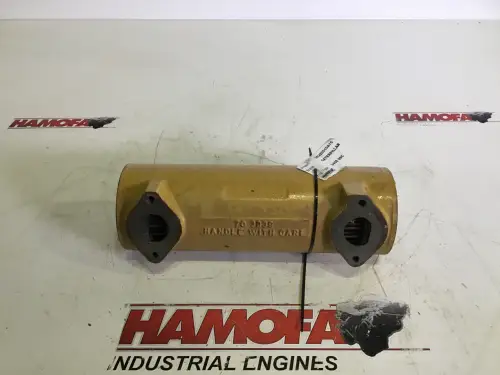 CATERPILLAR 7C 3039 USED