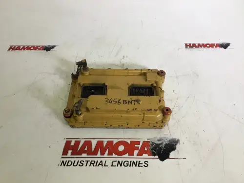 CATERPILLAR 210-0848-01 Б/У - Миниатюра 1