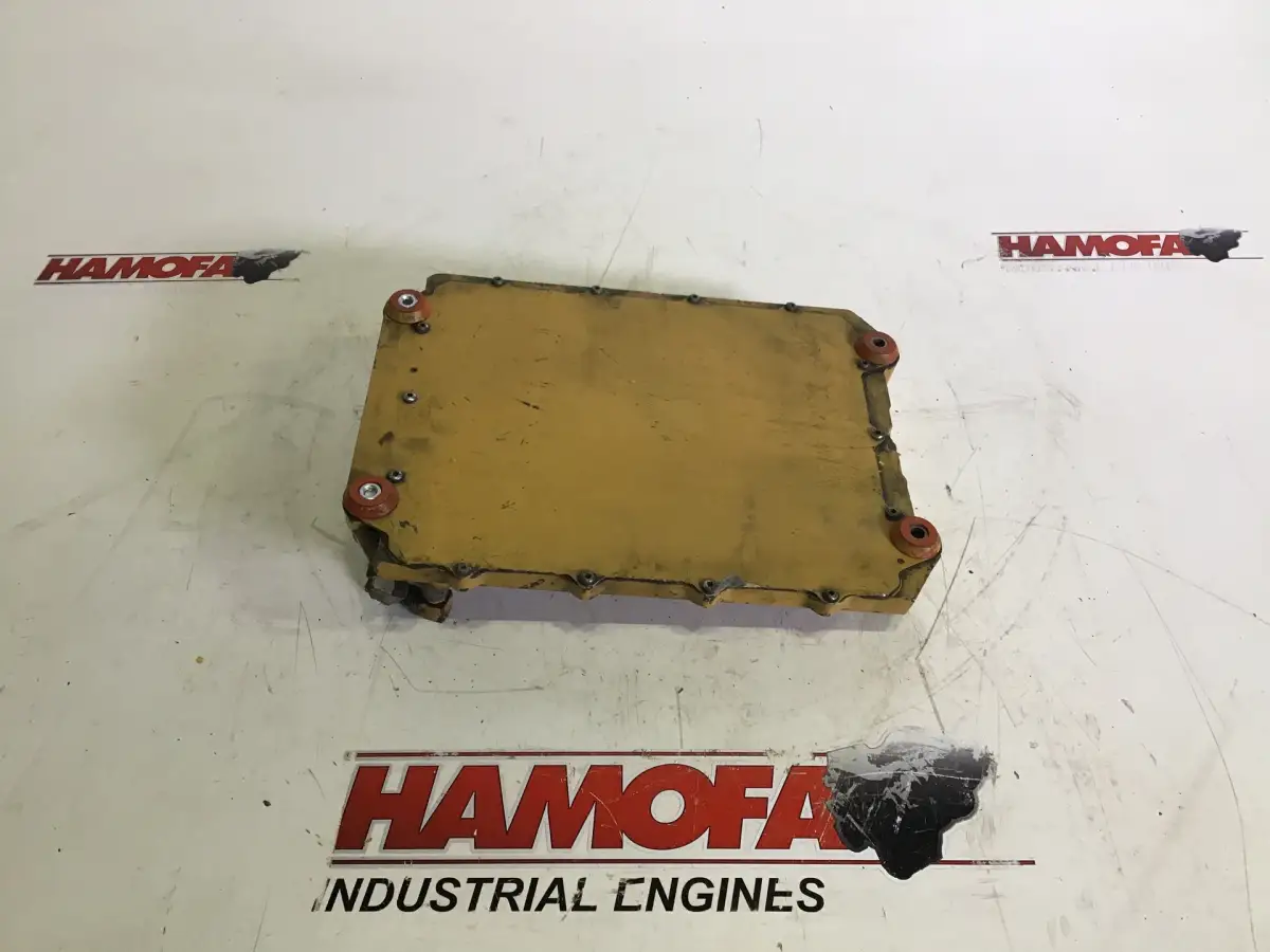 CATERPILLAR 210-0848-01 USED - Picture 3