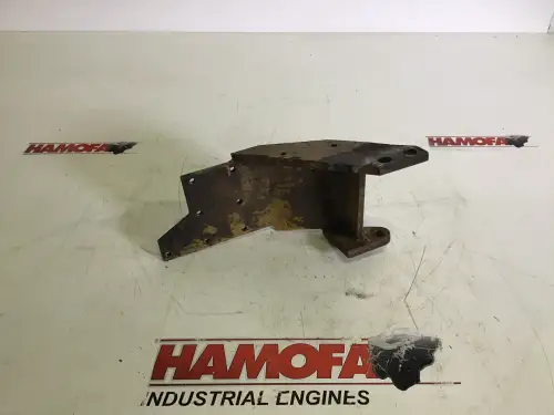 CATERPILLAR 4L-2921 USED