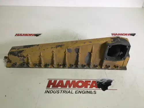 CATERPILLAR 126-1689 Б/У - Миниатюра 1