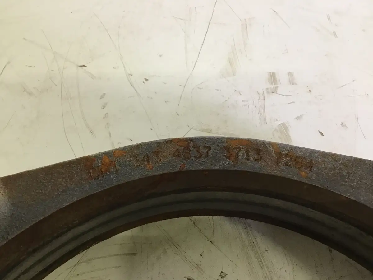 CATERPILLAR 343-4837 GEBRAUCHT – Bild 2