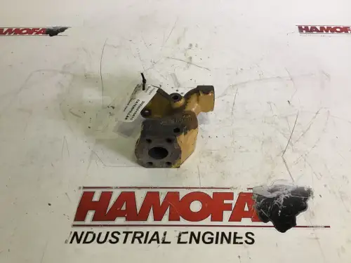 CATERPILLAR OIL PIPE 4N8770 USED