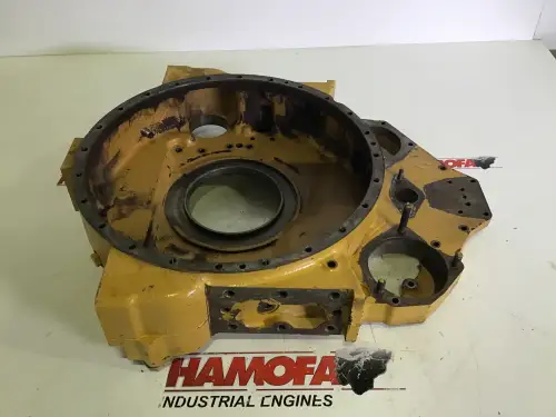 CATERPILLAR 113-1992 USED - Thumb image 3