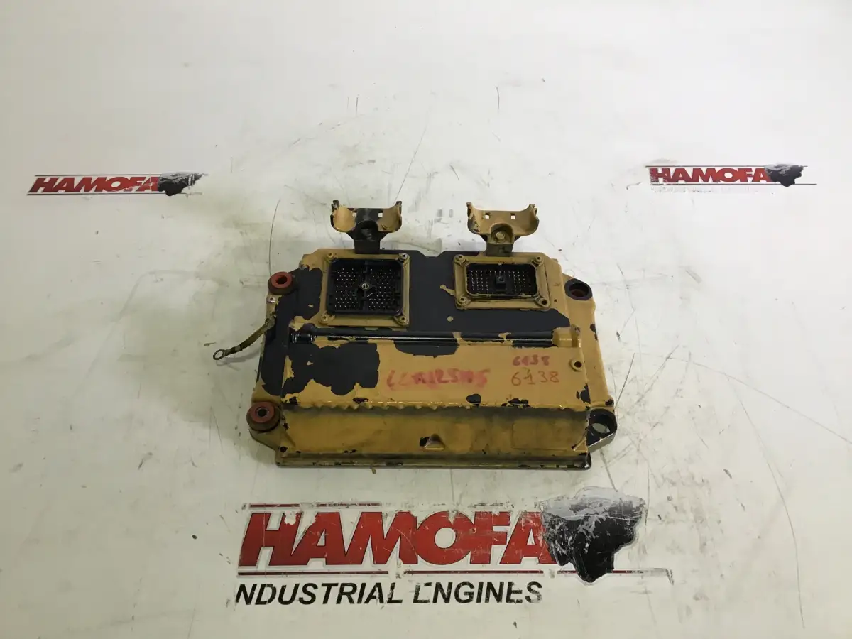 CATERPILLAR 262-2879 USED - Picture 2