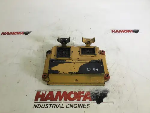 CATERPILLAR 262-2879-01 USED