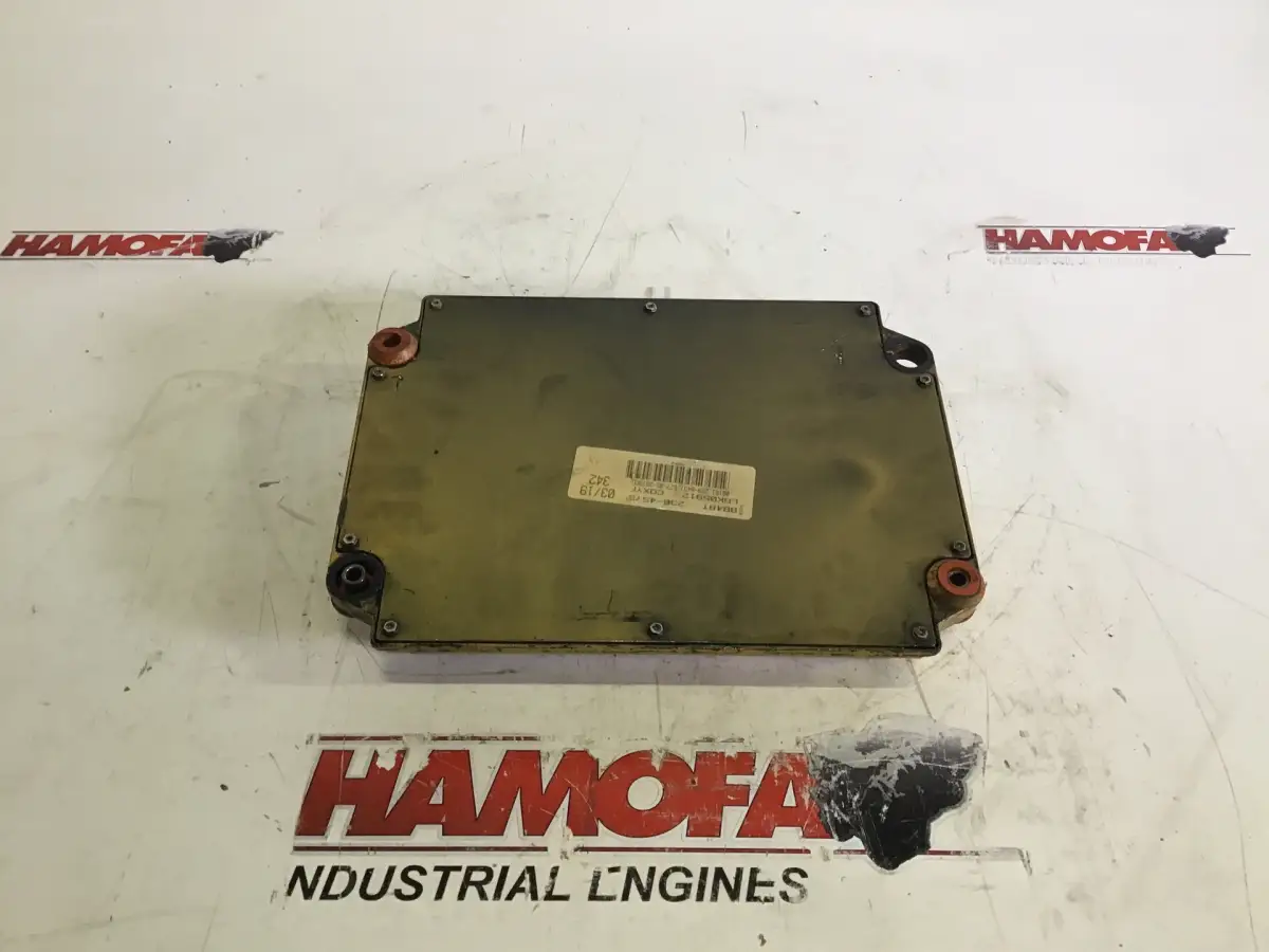 CATERPILLAR 262-2879-01 USED - Picture 3