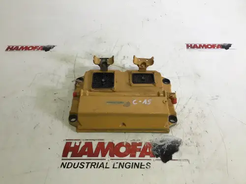 CATERPILLAR 262-2879-01 USED