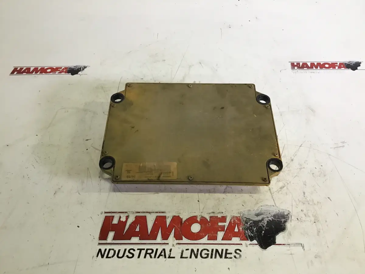 CATERPILLAR 262-2879-01 USED - Picture 3