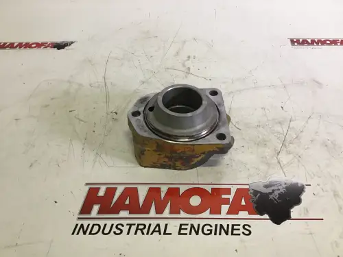CATERPILLAR 257-5812 USADO - Imagen miniatura 1