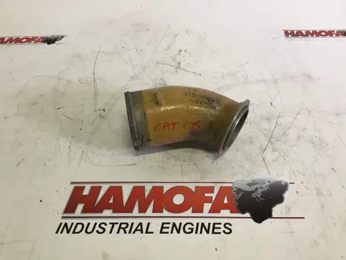 CATERPILLAR ELBOW 2178947 USED