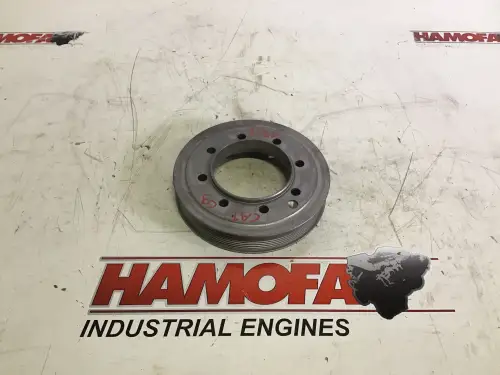 CATERPILLAR 7E8438 USED