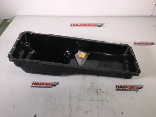 CATERPILLAR 1916241 GEBRUIKT - Miniatuur afbeelding 1