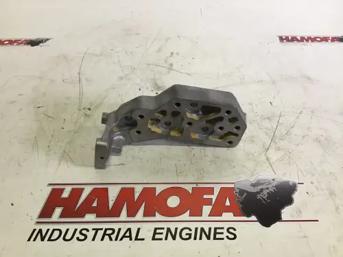 CATERPILLAR MOTOR MOUNT 2364591 USED