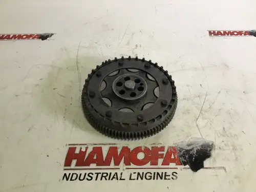 CATERPILLAR CAMSHAFT GEAR 2049316 USED - Thumb image 3