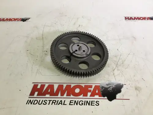 CATERPILLAR INTERMEDIATE GEAR 2223916 USED