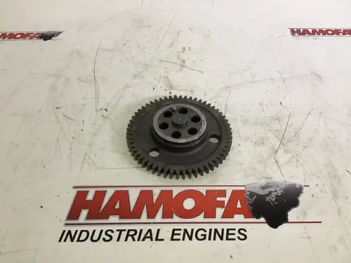 CATERPILLAR CAMSHAFT GEAR 2243249 USED - Thumb image 3