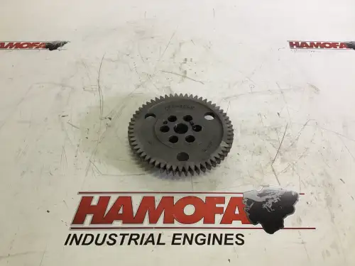 CATERPILLAR CAMSHAFT GEAR 2243249 USED