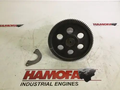 CATERPILLAR INTERMEDIATE GEAR 2239137 USED