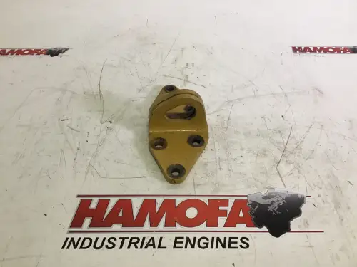 CATERPILLAR 230-1550 USED - Thumb image 3