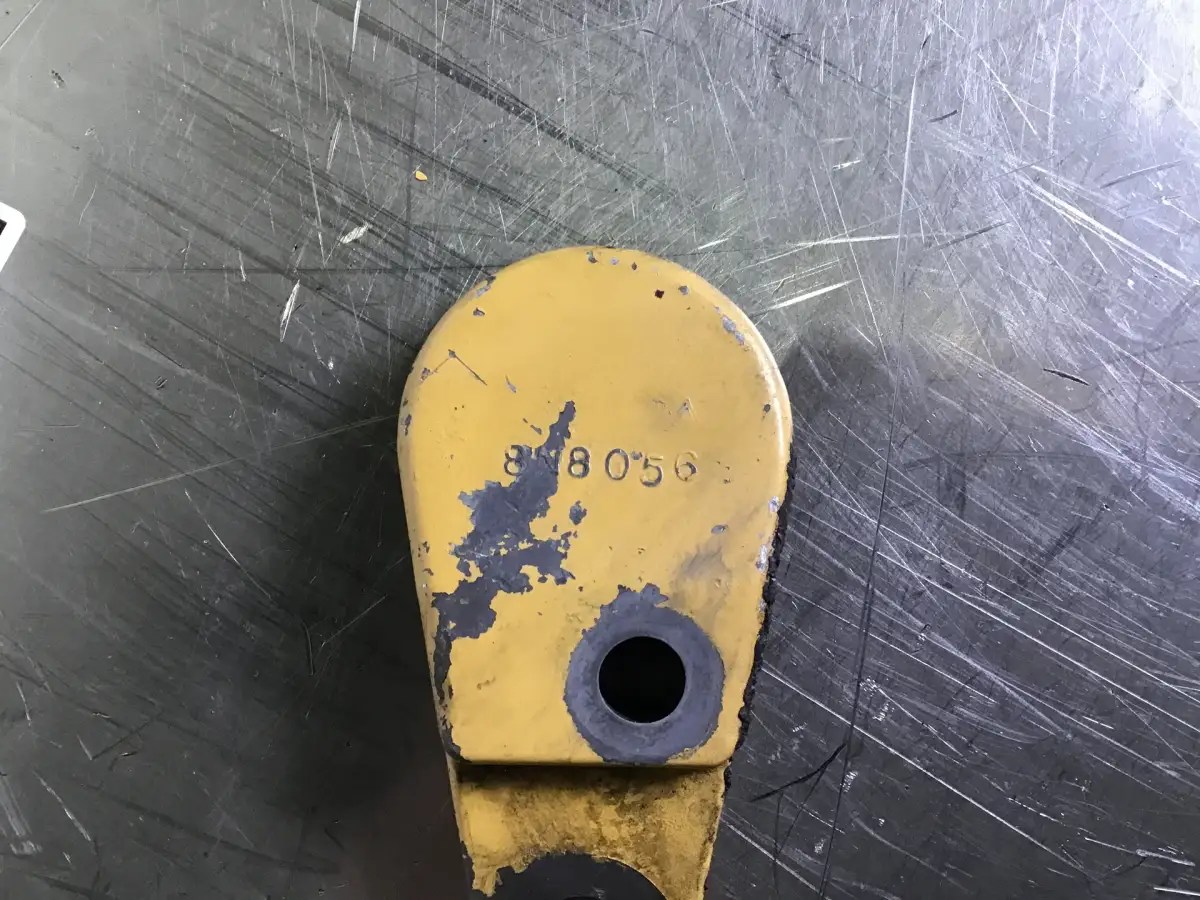 CATERPILLAR 8N8056 USED - Picture 2