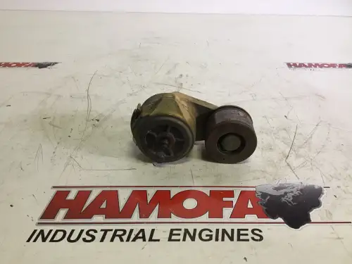 USED CATERPILLAR 50-0032