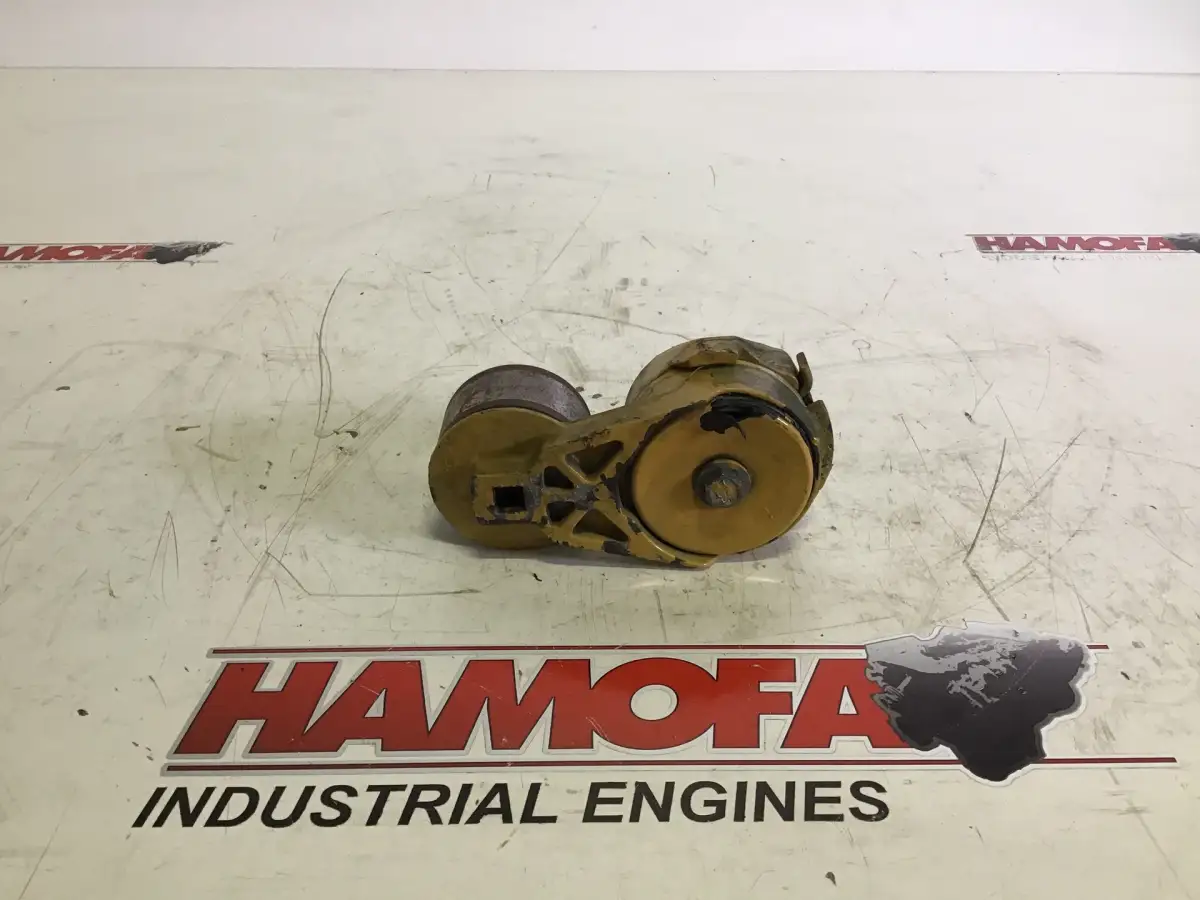 USED CATERPILLAR 50-0032 - Picture 2