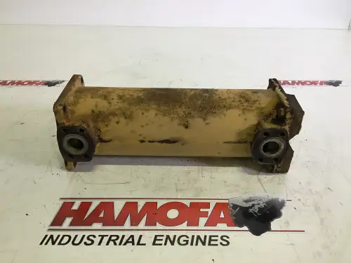 CATERPILLAR 4W7190 USED