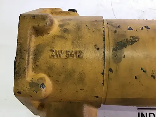 CATERPILLAR 4W-5412 UTILISÉ - Miniature 2