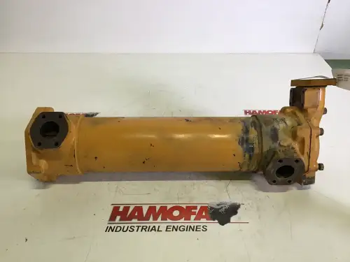 CATERPILLAR 4W-5412 USED - Thumb image 3