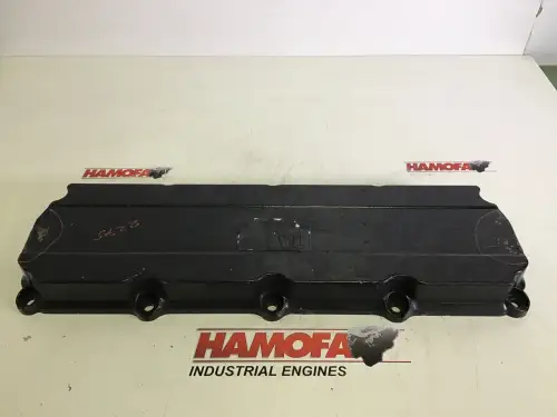 CATERPILLAR ROCKER COVER 3098825 USED